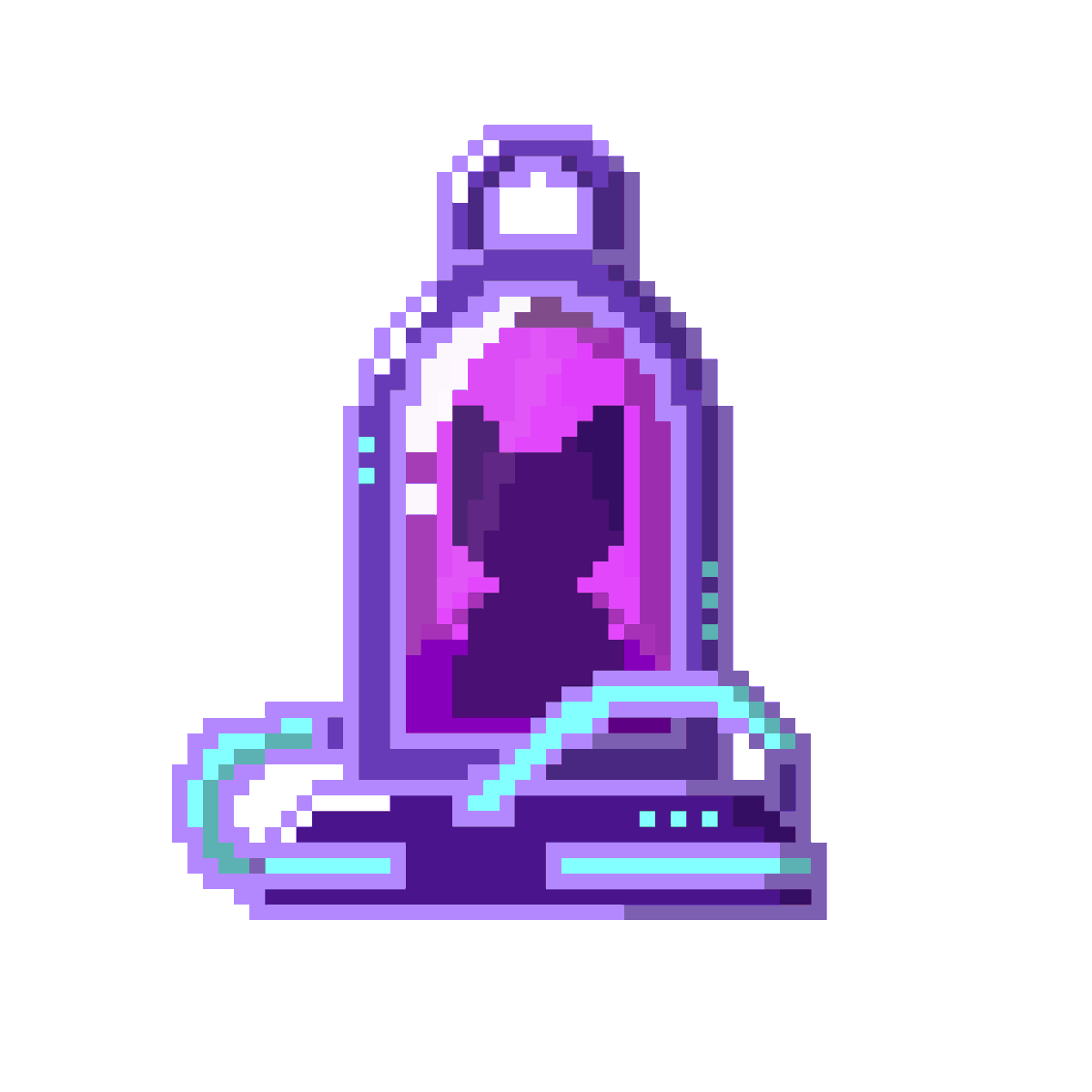pod_town's tweet photo. PRESALE is happening very smoothly! 🥳

#Podians seem extremely curious how their own Neko will look like. Stay calm and enjoy a cup of coffee first, our frens ☕️☕️☕️

Public sales is 3 PM UTC tomorrow. Can't wait 💨
#nftcollector #JoinThePawGang #PodTown #Fantom #BuiltOnOpera https://t.co/3biyDmu4vm
