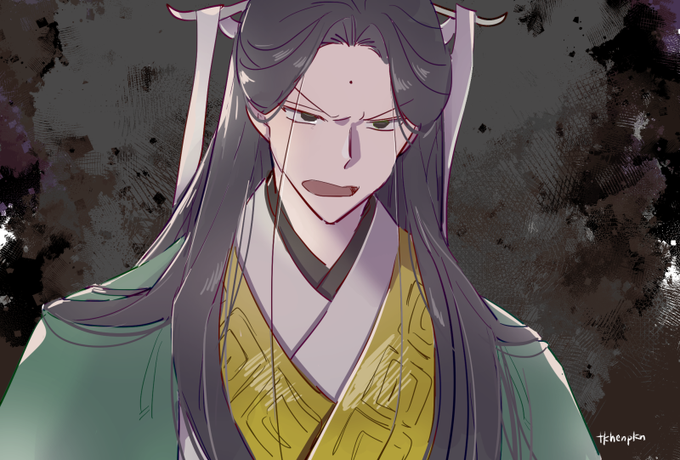 沈九 