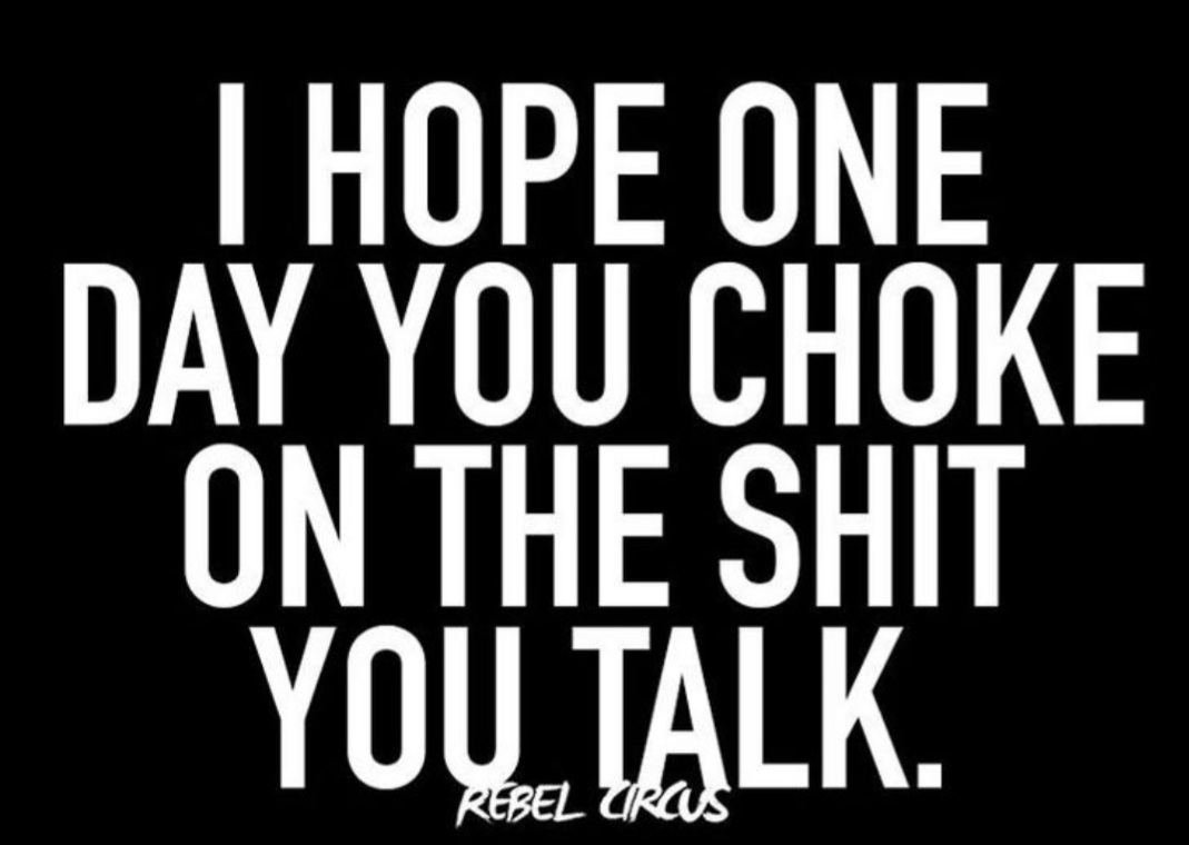 harddn02's tweet image. 