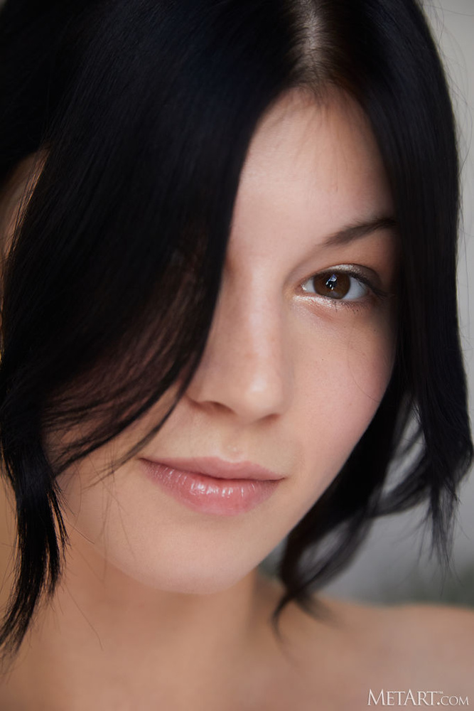 Nessie Blue By Erro - PRESENTING NESSIE BLUE for #MetArt #NessieBlue #Erro <a href="/_NessieBlue/">Nessie Blue</a> <a href="/ErroProductions/">Erro</a> 
get more of Nessia Blue at metart.me/st/search.php?…
get more of Erro at metart.me/st/search.php?…
free gallery: met-arti.com/model/metart/n…