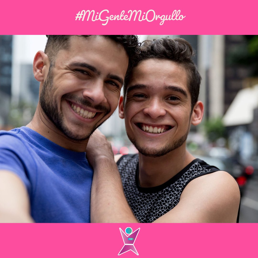 Nuestra campaña sirve a todos sin importar el color, la religión, la orientación sexual, el género o la raza. Elevamos, educamos y damos los recursos necesarios a todos. Ustedes son nuestra gente y nuestro orgullo. #hispanicheritagemonth #Migentemiorgullo #herenciahispana