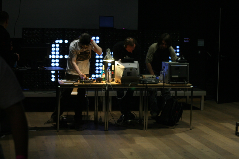 VCF Berlin tweet media