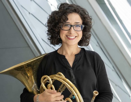 MusiciansatPlay tweet picture
