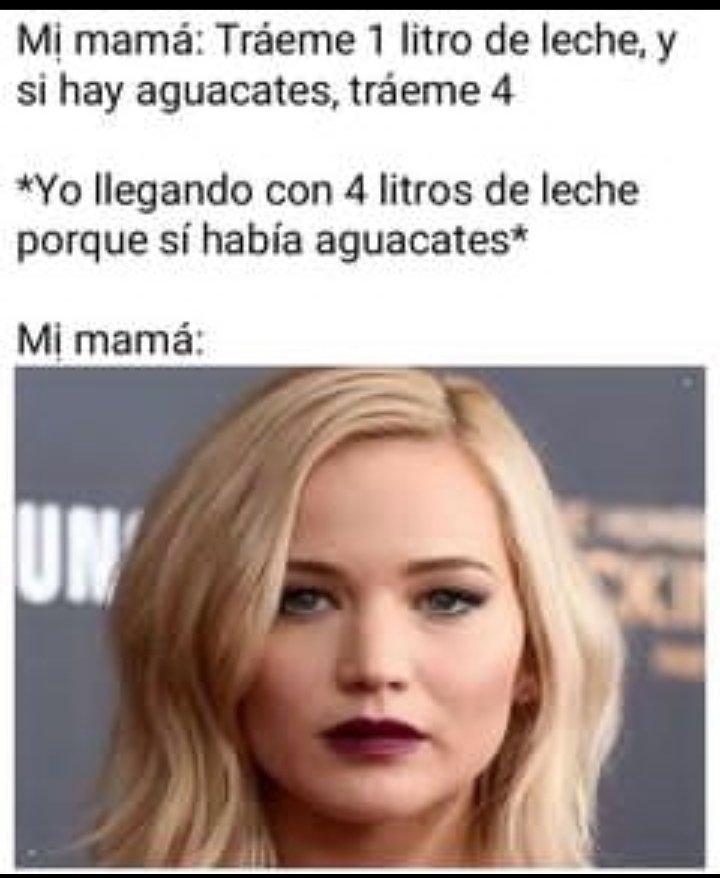 caraotas_sugar's tweet image. Siguiendo instrucciones al pie de la letra 😌🤣🤣🤣🤣🤣🤣🤣🤣🤣