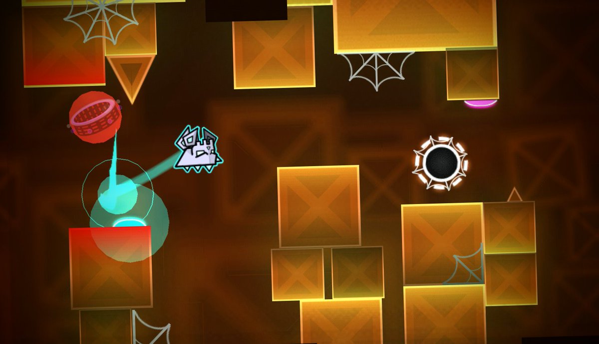 Classic10 (classic10oficia) Twitter