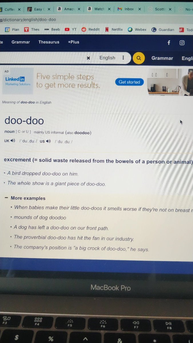 shreena__patel's tweet photo. Some interesting additions to my browser history after spending the afternoon with my nine year old nephew. https://t.co/yUIvpMyMU2