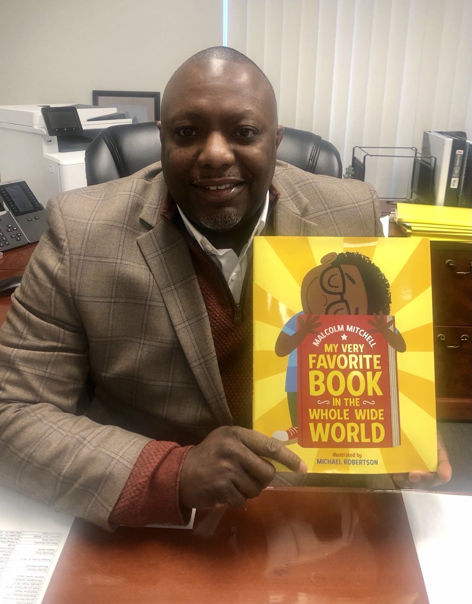 Connie Gregory (@litforlifefams) on Twitter photo 