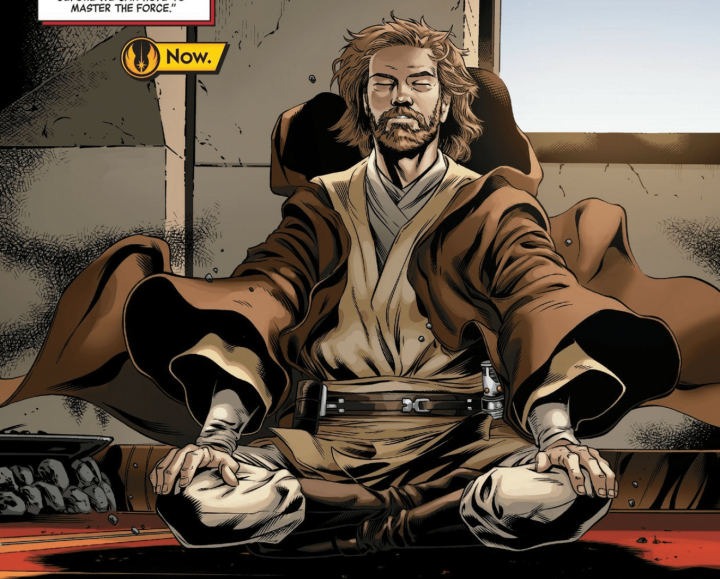 ɢᴇɴᴇʀᴀʟ ᴋᴇɴᴏʙɪ tweet media