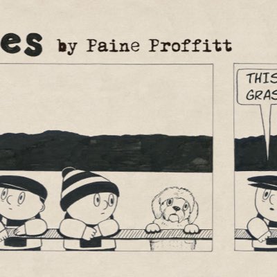 ToffeesTours tweet media