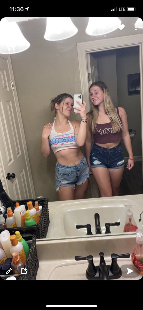 jenna_brekel's tweet photo. Happy birthday lil baby!! I love you so so much🥰 https://t.co/IX1HYk9B50