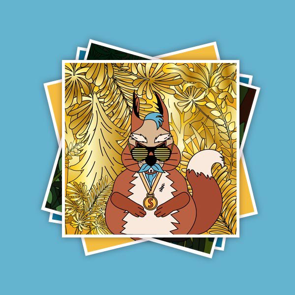 shrwdnft's tweet photo. Last give away before public sale!
#NFTGiveaways #SHRWD #STARTUP #NFT
https://t.co/H630Uidfg9 https://t.co/pW7dUgAp3h