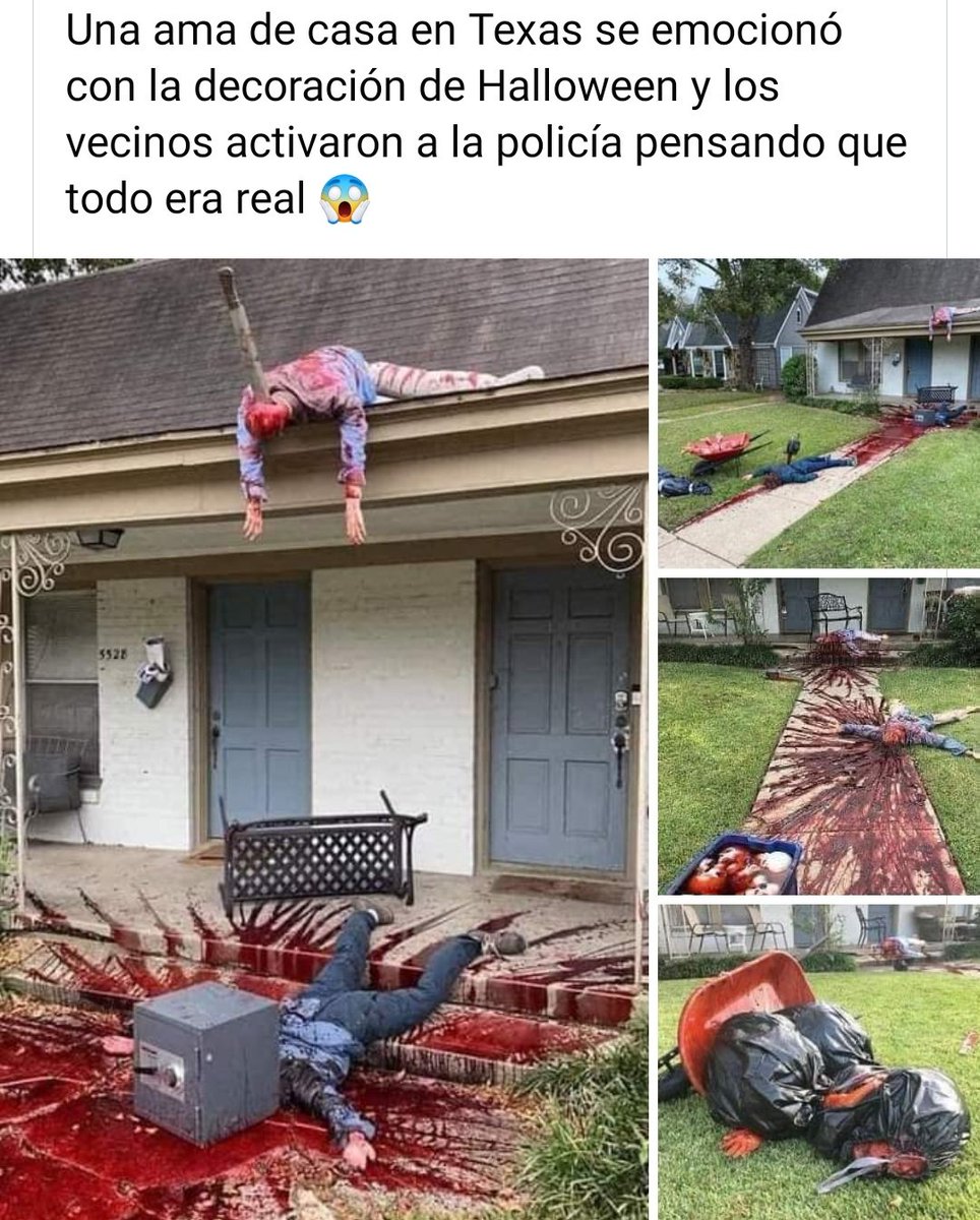 Abellcymeg's tweet photo. Yo digo que si se pasó xd. https://t.co/ezTLzwFzXl