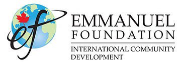 LWBASF's tweet photo. We are heartbroken to hear about the tragedy at Emmanuel Foundation. We extend our support to the Emmanuel Foundation team at this hard time. 

Please consider providing any support you are able to help them through this difficult time. https://t.co/aj3NgbIxuX
