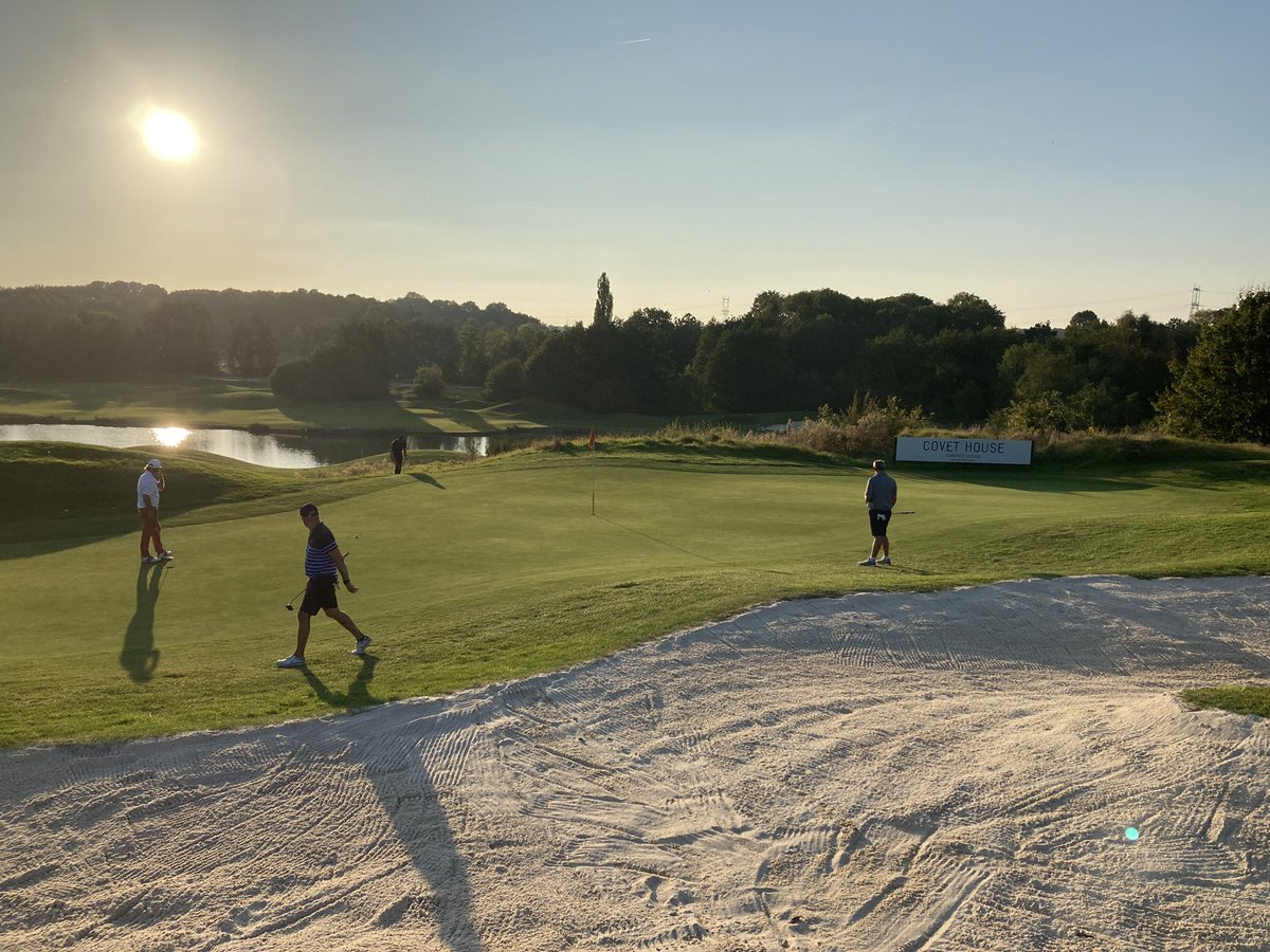 Pauline Couturier tweet media