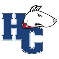 Grady Powers (@powers_grady35) on Twitter photo After a great visit with <a href="/CoachTRoth/">Taylor Roth</a> and <a href="/coach_kevc/">Kevin Christie</a> I am blessed to have received and offer from <a href="/HiramMBB/">Hiram Men’s Basketball</a>! @wcsNHStb @PSBNashville After a great visit with <a href="/CoachTRoth/">Taylor Roth</a> and <a href="/coach_kevc/">Kevin Christie</a> I am blessed to have received and offer from <a href="/HiramMBB/">Hiram Men’s Basketball</a>! @wcsNHStb @PSBNashville