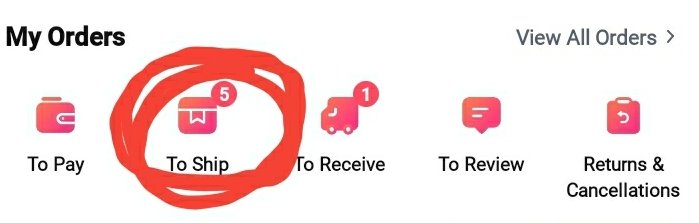 ch_erl_ann_e's tweet image. For the first time nga wala ko sayangi sa akoang money while gahuna-huna aning akoang mga gi checked out rn, bahalag makabuslot na daan bulsa 😳😂 bsan wala pay sweldo 🥴 basta puro nimagamit tanan sa TTMF pre&amp;amp;post-duty nako 💪🏻 #labanfrontliner #labanmedtech