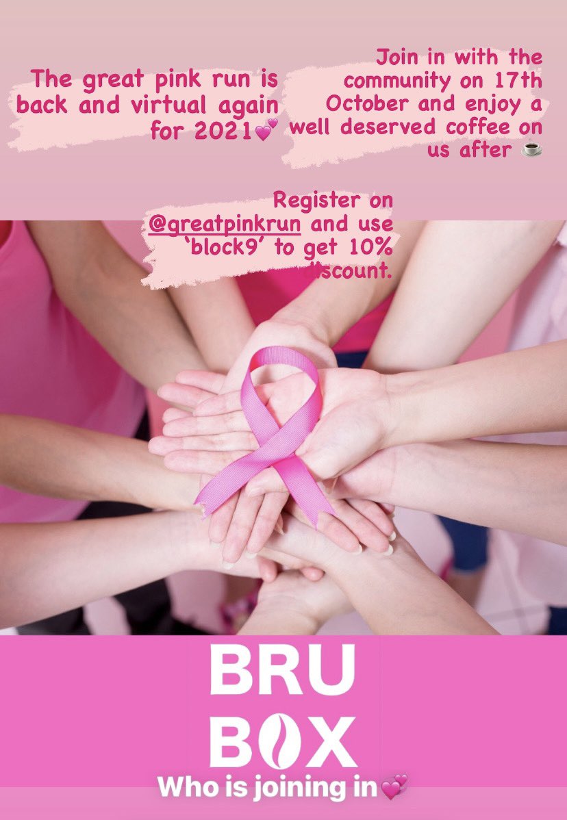 brubox tweet media