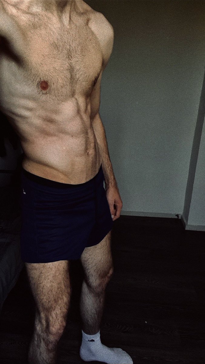 patrickismynam3's tweet image. :))