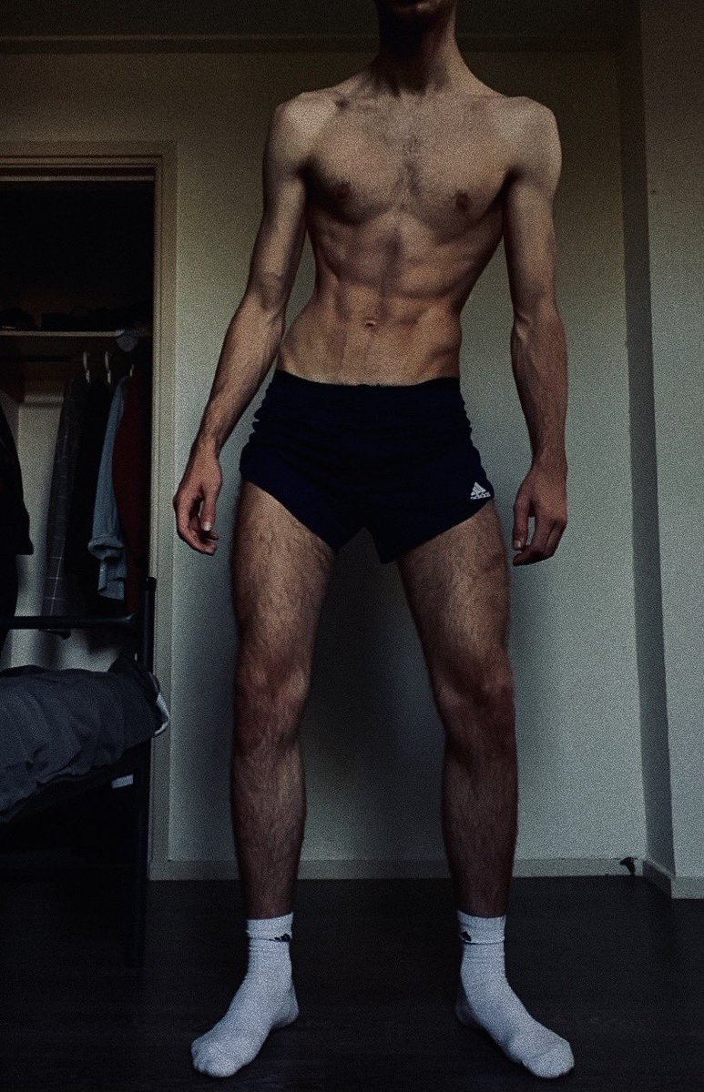 patrickismynam3's tweet image. :))