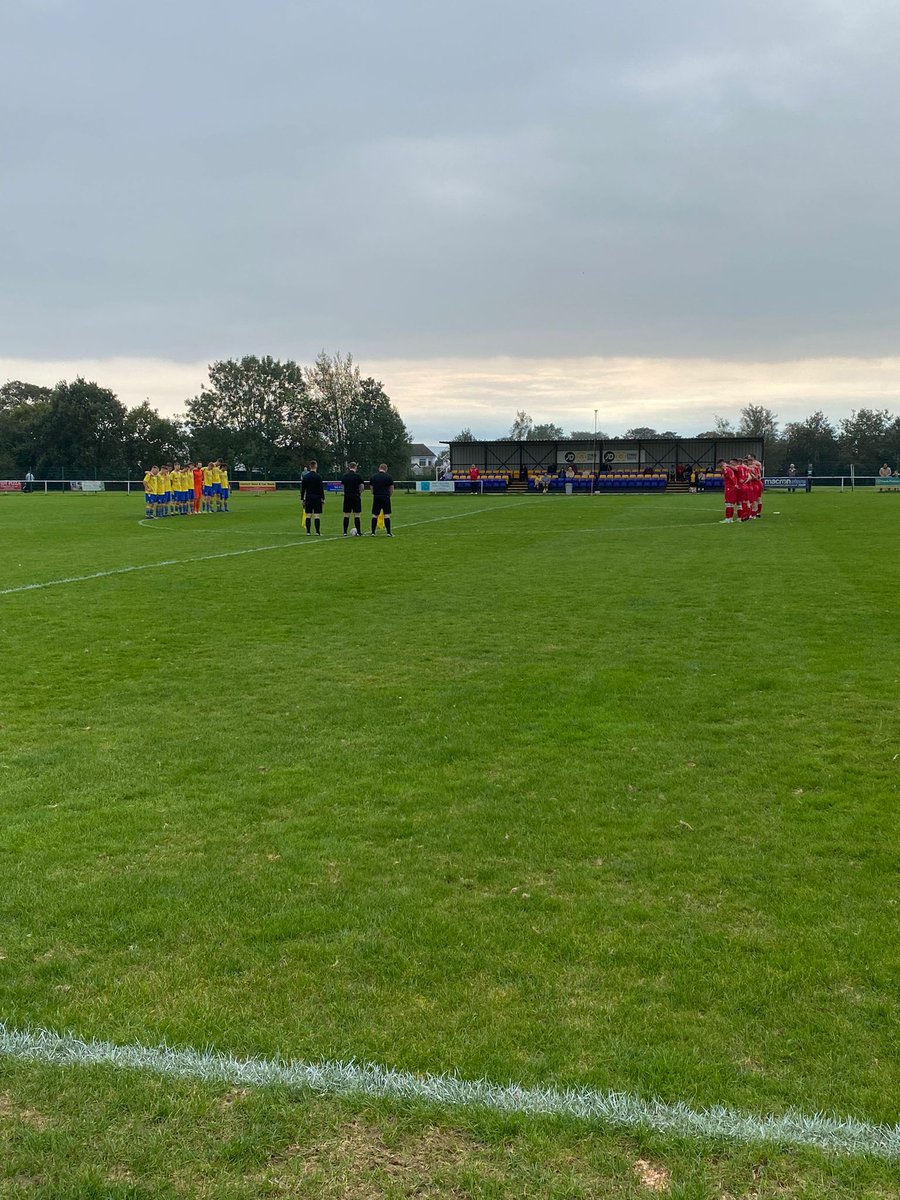 CPD Llanilltud Fawr/Llantwit Major AFC tweet media