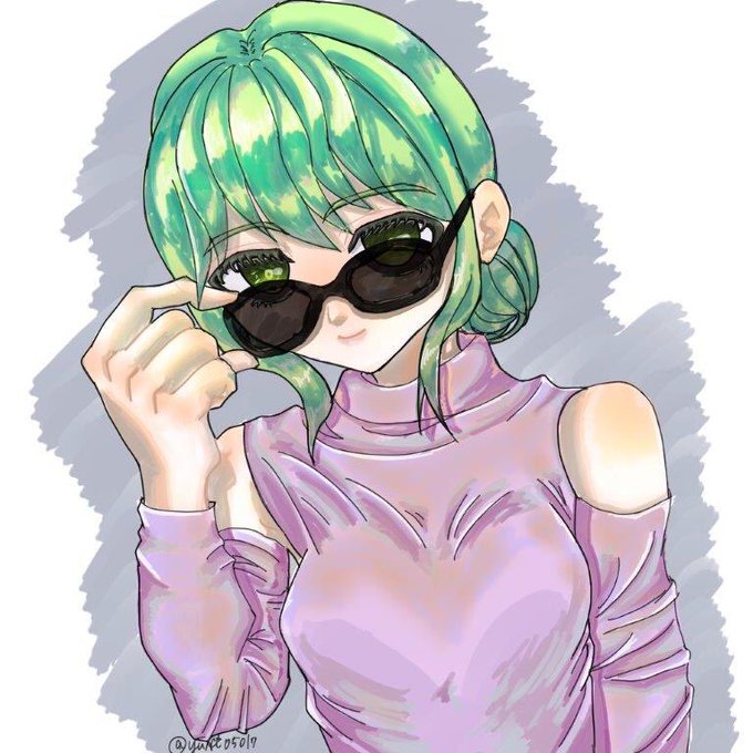サングラスのtwitterイラスト検索結果 サングラスのtwitterイラスト検索結果