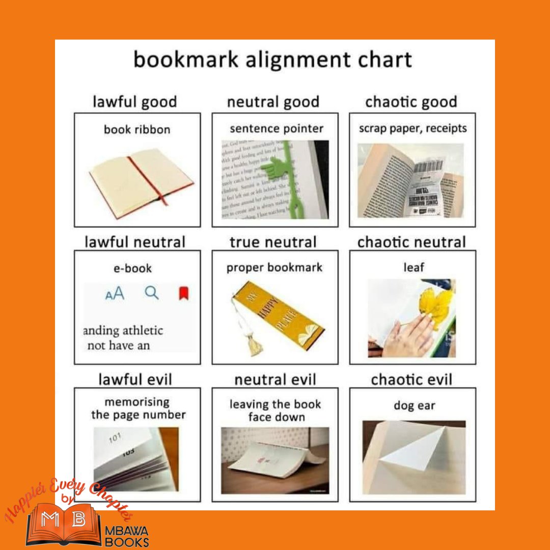 hpreverychapter's tweet photo. Which one are you? 😁 

Let us know in the comments below👇 

#bookshark #bookstacksaturday #bookpost #kidsthatread #booksofinstagram #mgwriter #bookishfeature #mgreads #bookreviews #bookstagrammer #miltonkeynes #taunton #oxfordshire #wigan #kingslynn #solihull #sheffield https://t.co/fdLdBcEX13