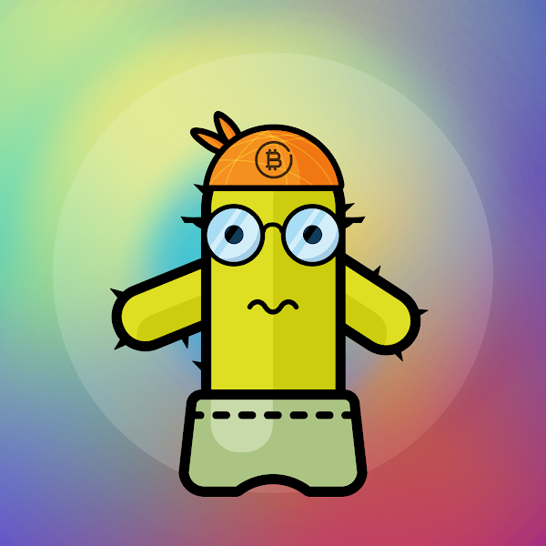 TheCactusMania's tweet photo. Who just minted this cuteness? 

We hope you get crypto rich... 

MINT YOUR OWN QUIRKY CACTUS!
https://t.co/zL7FzvErzV
#NFT #NFTart #NFTartist #thecactusmania #NFTcommunity #cactuslover #nftcollector #NFTcollectors https://t.co/5621HoqmQk