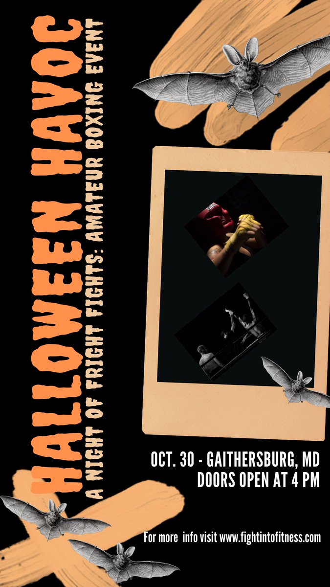 FightN2Fitness photo