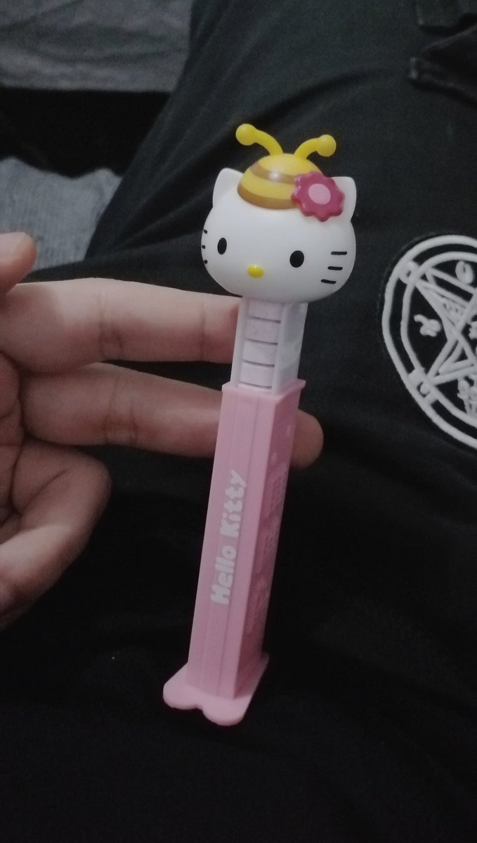 cuando tenga 80 años pondré aquí mis pastillas para la demencia