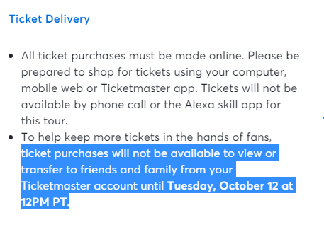 FBR_FasXEAMFvb7?format=png&name=small