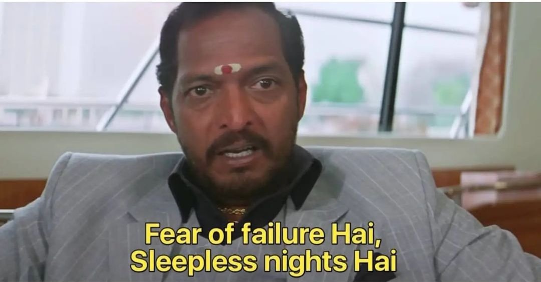 KassimSayyed's tweet photo. UPSC Aspirants right now .  #UPSCPrelims2021 https://t.co/P0gx37FutY