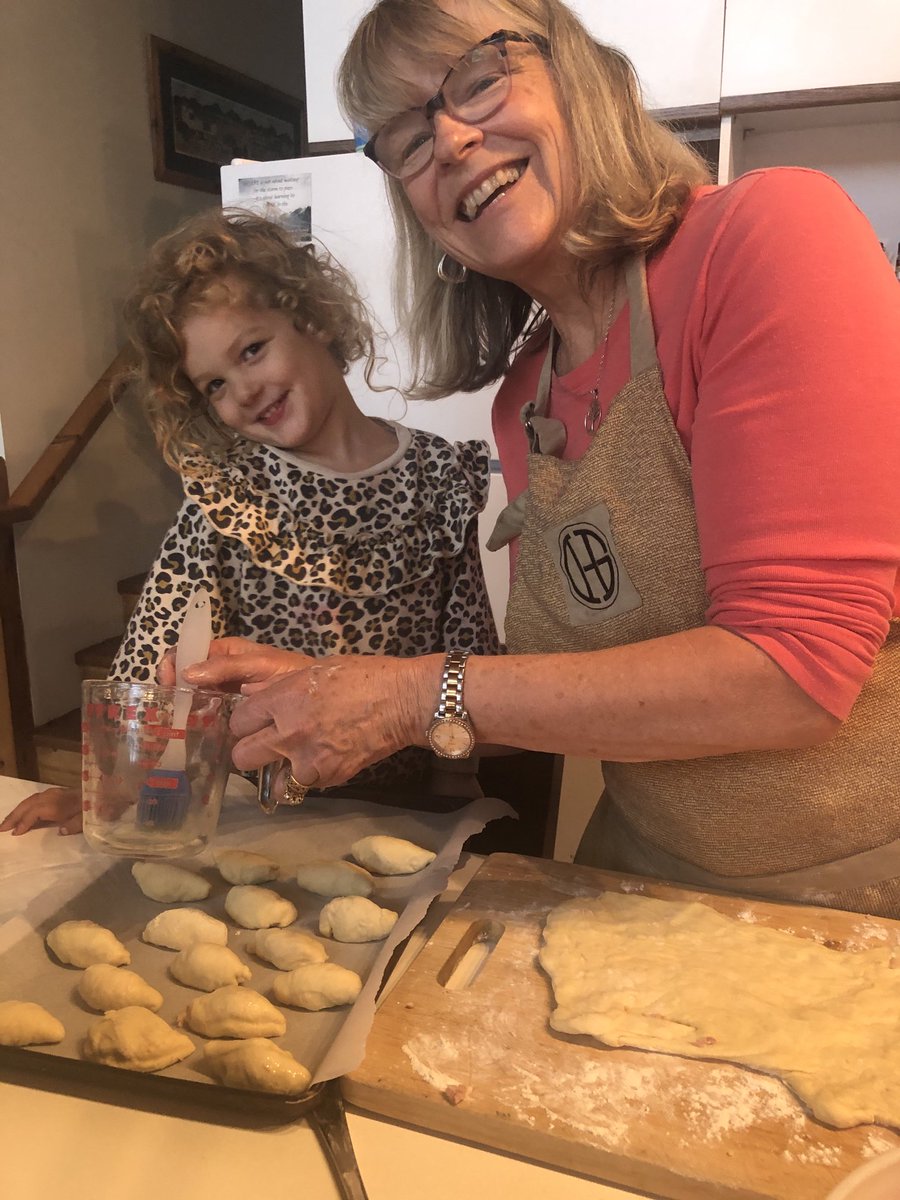 Eric Walters tweet media