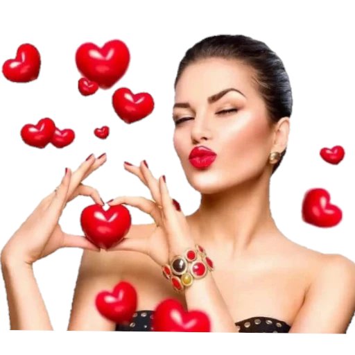 giftchinyere448's tweet photo. @theangeljbsmith We love you more
#AngelIsLove https://t.co/MIMMPtk8ac