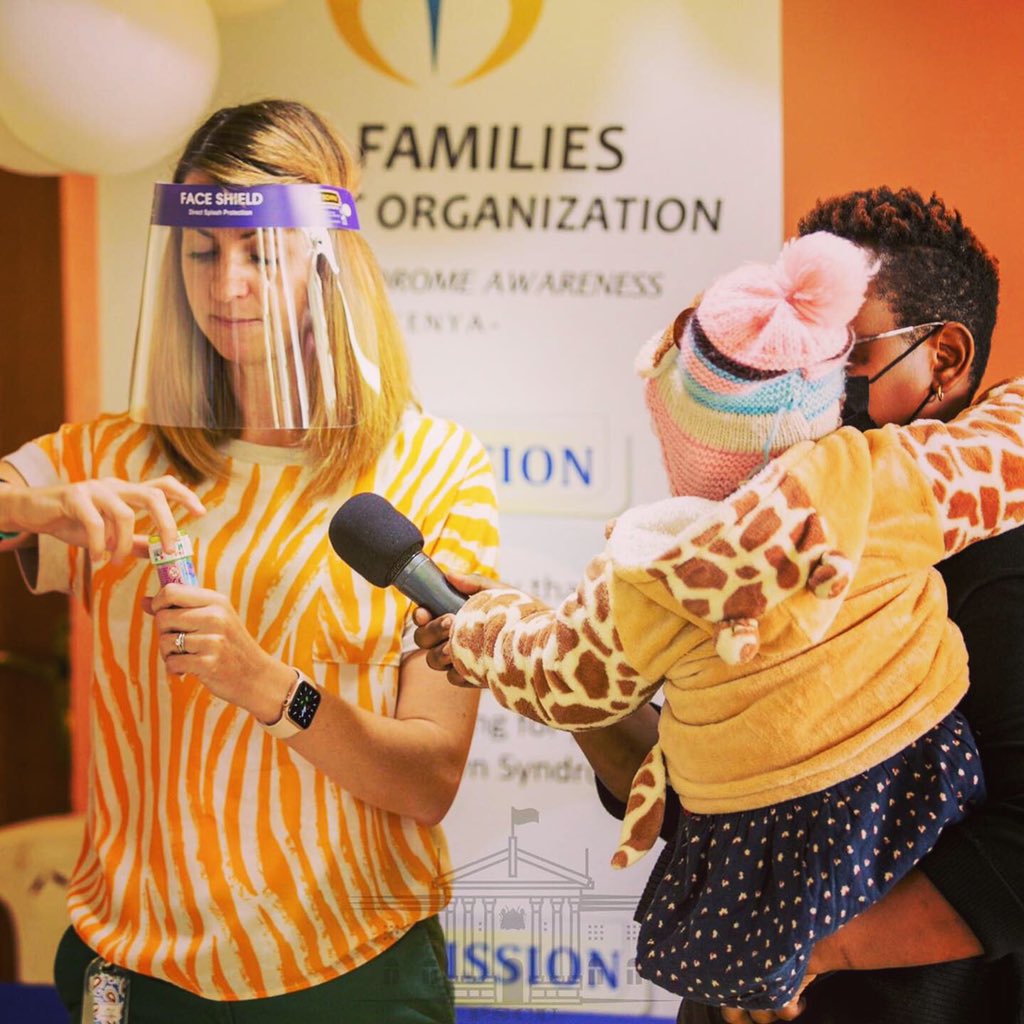 BeeHeardUK's tweet photo. A fantastic morning with the @FsoT21 at Ability Therapy. It was an honour speaking to a group of such positive, motivating &amp; amazing parents &amp; professionals. Thank you for helping to raise awareness of speech, language and communication difficulties #DownSyndromeAwarenessMonth https://t.co/AynpPybcNQ