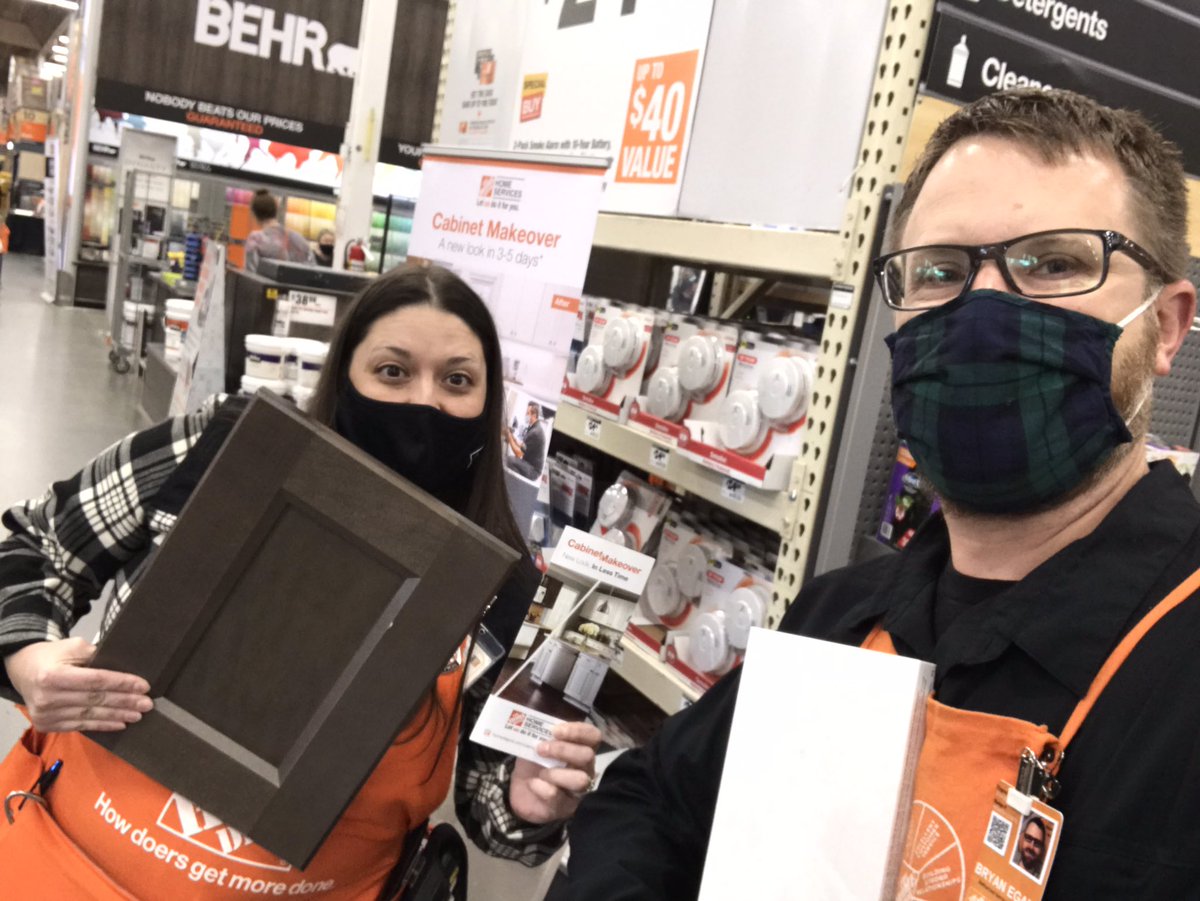 bryan egan (@bryanegan6) on Twitter photo Helping out in Oregon City #4017 today and setting some HDIS leads!! Thanks Angelina SASM and Luke SM!! <a href="/y_atonna/">Yvette Atonna</a> <a href="/DepotLuke07/">Luke Pfaendler</a> <a href="/Mark_THD/">Mark Scott</a> <a href="/hdi_jason/">Jason Rentle</a> <a href="/amybaronhdi/">AmyBaronHDI</a> <a href="/THDPeter_Coombs/">Peter Coombs</a> <a href="/AlHackett1/">Al Hackett</a> @JonTrampeTHD Helping out in Oregon City #4017 today and setting some HDIS leads!! Thanks Angelina SASM and Luke SM!! <a href="/y_atonna/">Yvette Atonna</a> <a href="/DepotLuke07/">Luke Pfaendler</a> <a href="/Mark_THD/">Mark Scott</a> <a href="/hdi_jason/">Jason Rentle</a> <a href="/amybaronhdi/">AmyBaronHDI</a> <a href="/THDPeter_Coombs/">Peter Coombs</a> <a href="/AlHackett1/">Al Hackett</a> @JonTrampeTHD