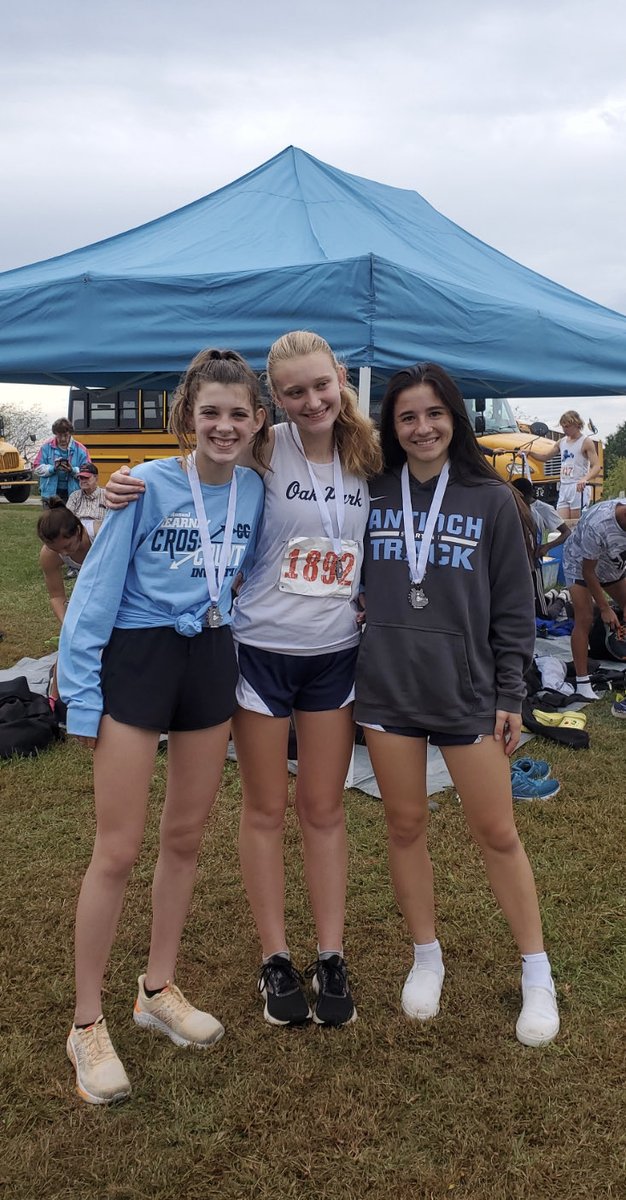 Coach Sulzen tweet media