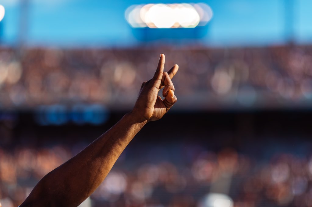TexasFootball's tweet photo. Let’s get it. 🤘 https://t.co/QpPgkd3Yvf