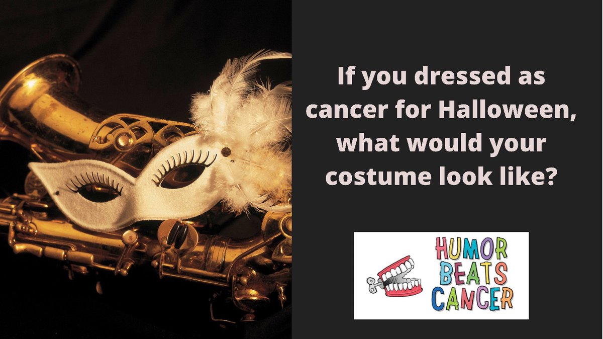 Humor Beats Cancer (@Humorbeatcancer) / Posts / X