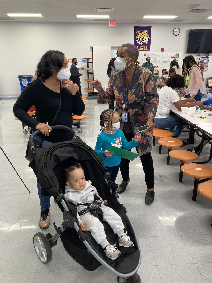 Chesapeake Lighthouse Foundation (CLF) tweet media