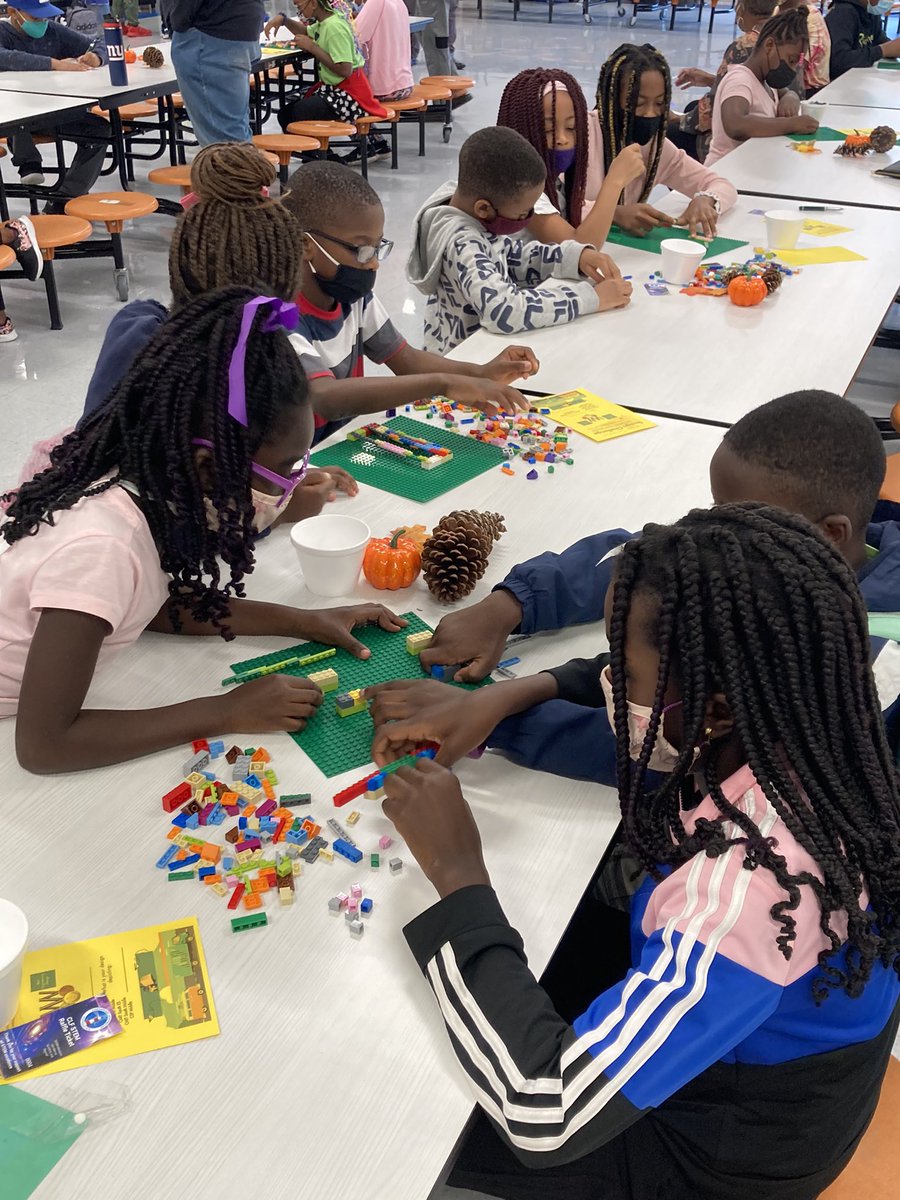 Chesapeake Lighthouse Foundation (CLF) (@clf_clf) on Twitter photo It’s safe to say we all #FallforFLL 🥰<a href="/CMIT_Elementary/">CMIT Elementary</a> <a href="/EsCmit/">CMIT Academy South Elementary Public School</a> <a href="/pgcps/">PGCPS</a> #pgcps #mdpublicschool It’s safe to say we all #FallforFLL 🥰<a href="/CMIT_Elementary/">CMIT Elementary</a> <a href="/EsCmit/">CMIT Academy South Elementary Public School</a> <a href="/pgcps/">PGCPS</a> #pgcps #mdpublicschool