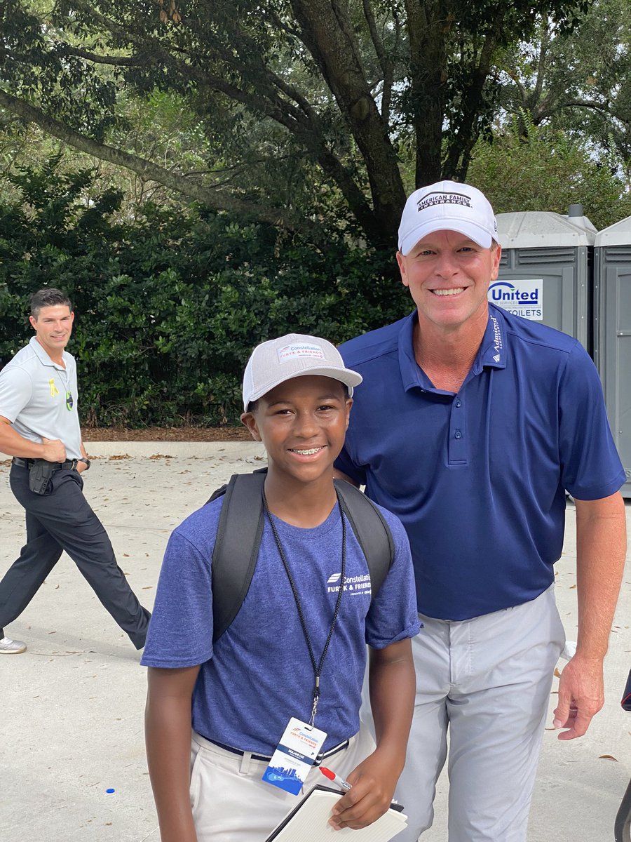 Erica Lee tweet media