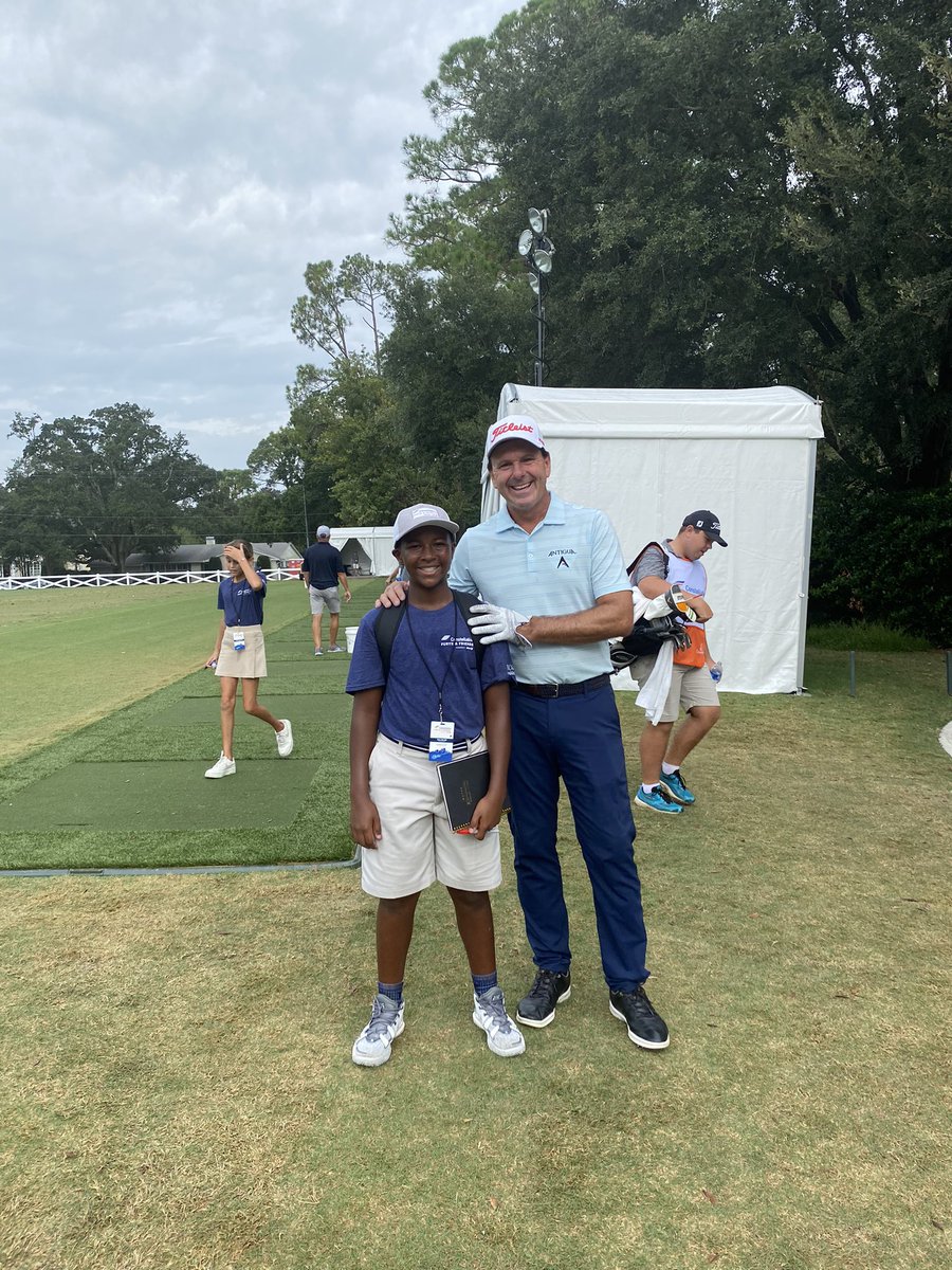 Erica Lee tweet media