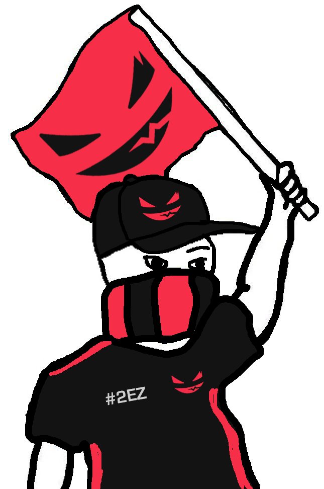 🚨UPDATE CS:GO

In <a href="/DreamHackCSGO/">DreamHackCSGO</a> Open Qual we lost
19-15 vs <a href="/GamerLegion/">GamerLegion</a> 

In <a href="/ESEA/">ESEA League</a> Main playoffs we won 
2-1 vs <a href="/OPAACSGO/">OPAA</a> in LB R8
FFW vs <a href="/agency_clan/">Agency Clan</a> in LB R9 (semifinal)

In <a href="/PhoenixCSLeague/">Phoenix League</a> we won
16-11 vs <a href="/Dr_Pepper_PL/">Dr Pepper Polska</a>
16-0 <a href="/TheFragFactory/">The Frag Factory</a> ADC

#2EZ