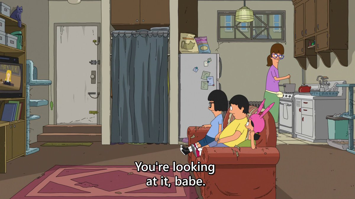 nocontext_bobs's tweet photo. https://t.co/yKF844SfkE