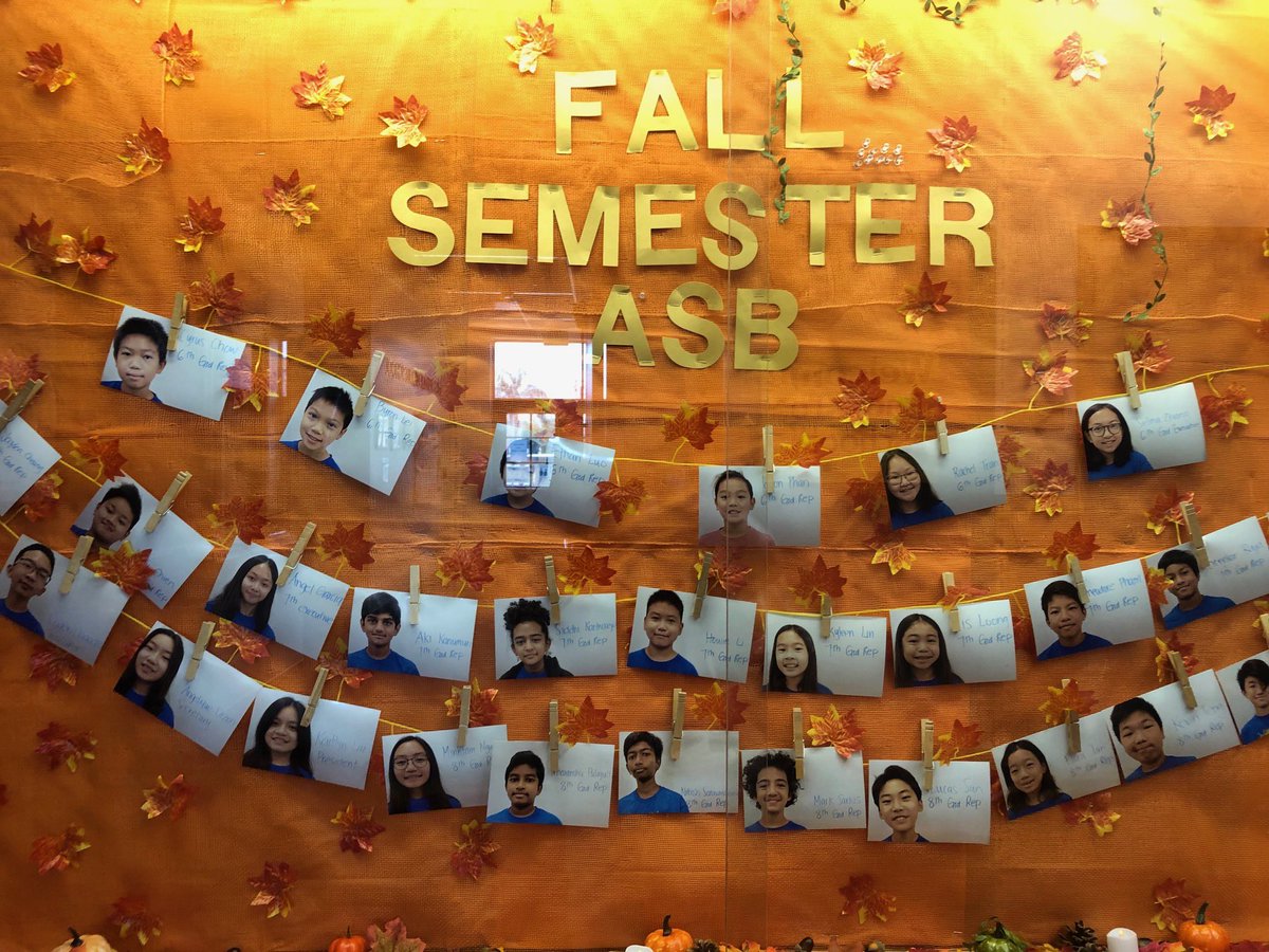 First Ave Spartans (@firstavems) on Twitter photo #FirstAveASB 👏🏻Way to transform the display case! <a href="/fa_home_ec/">Suzanne Zaima</a> <a href="/FAmathHahn/">Grace Hahn</a> @sissafa786786 <a href="/FirstAvePTSA/">FAPTSA</a> #FirstAveASB 👏🏻Way to transform the display case! <a href="/fa_home_ec/">Suzanne Zaima</a> <a href="/FAmathHahn/">Grace Hahn</a> @sissafa786786 <a href="/FirstAvePTSA/">FAPTSA</a>