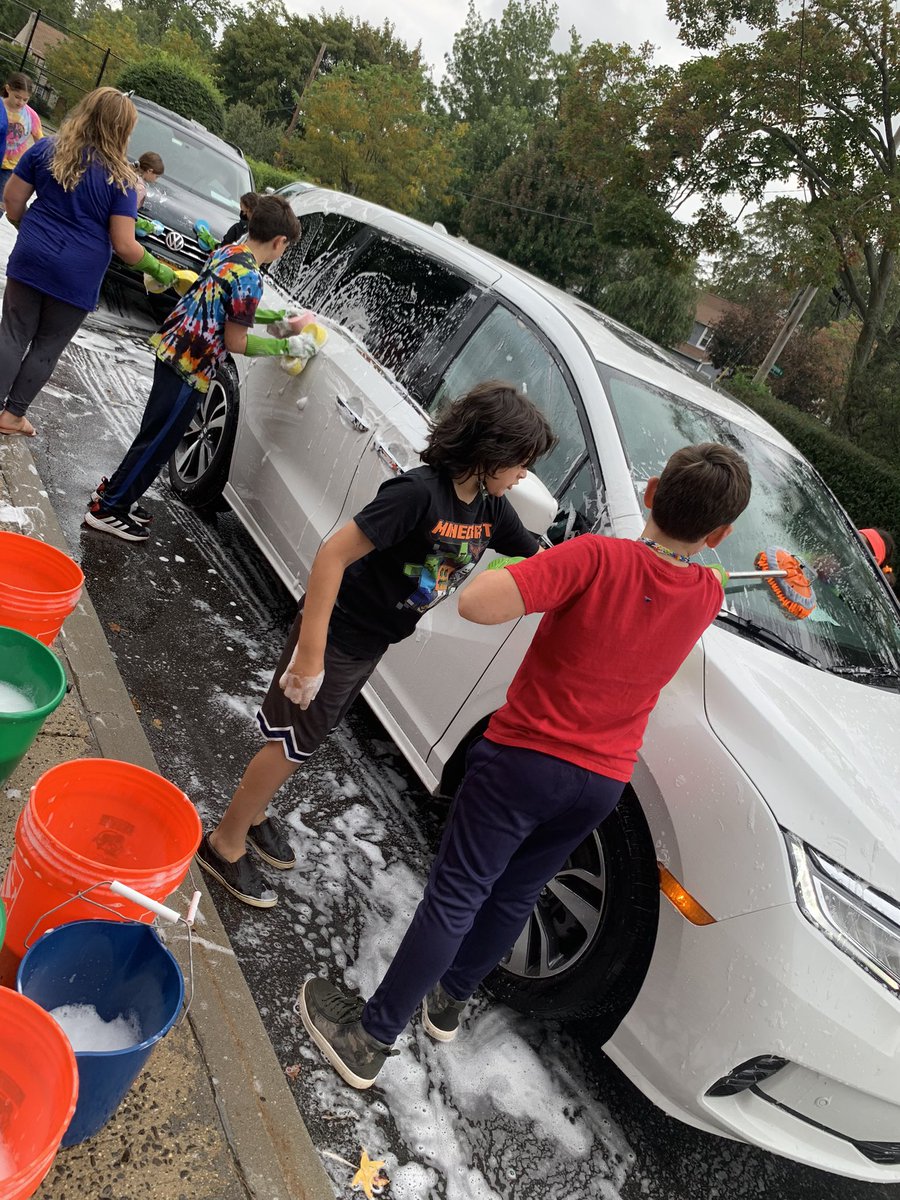 Rob Janowitz tweet media