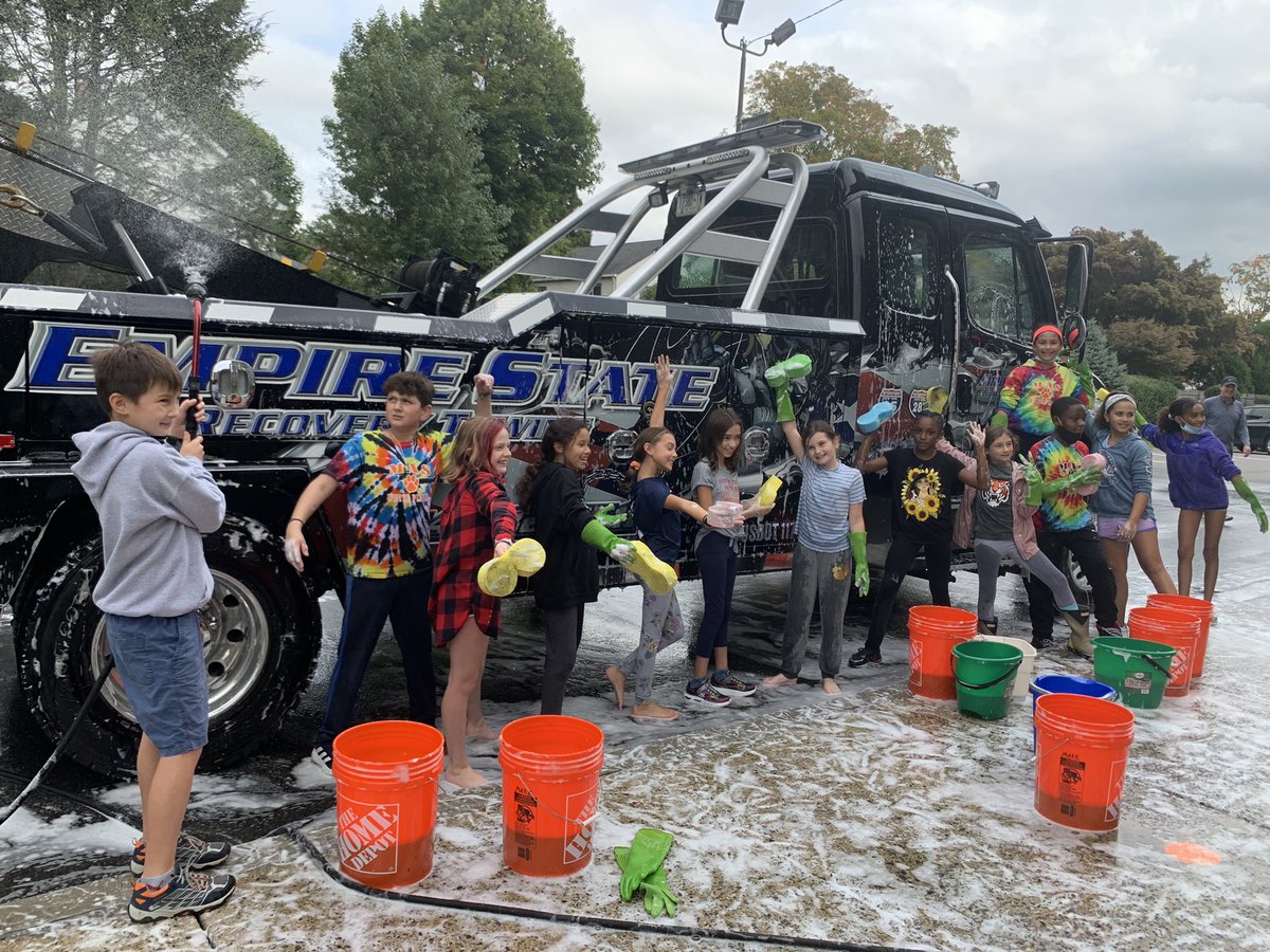 Rob Janowitz tweet media