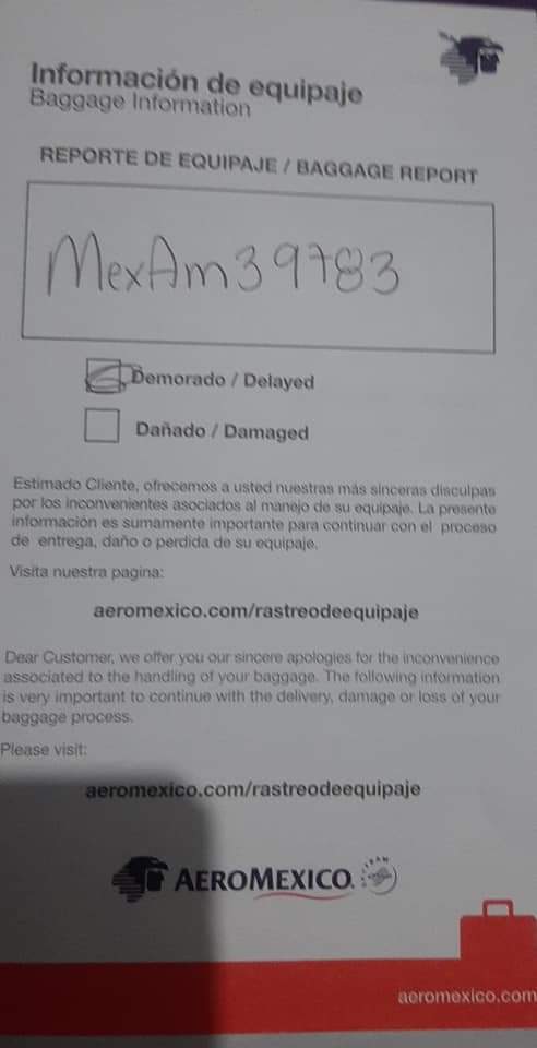 Un Aeroméxico para todos”, campaña que actualiza la oferta tarifaria