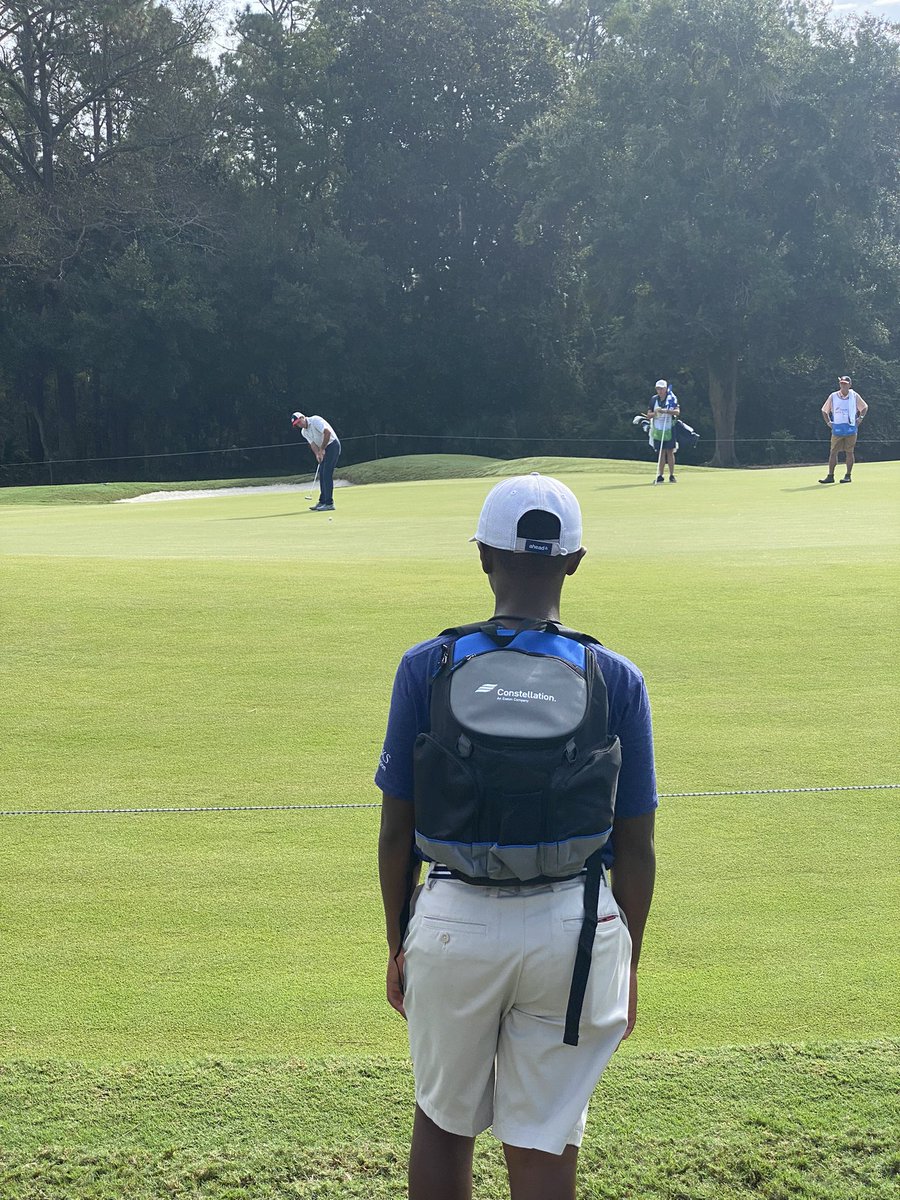 Erica Lee tweet media