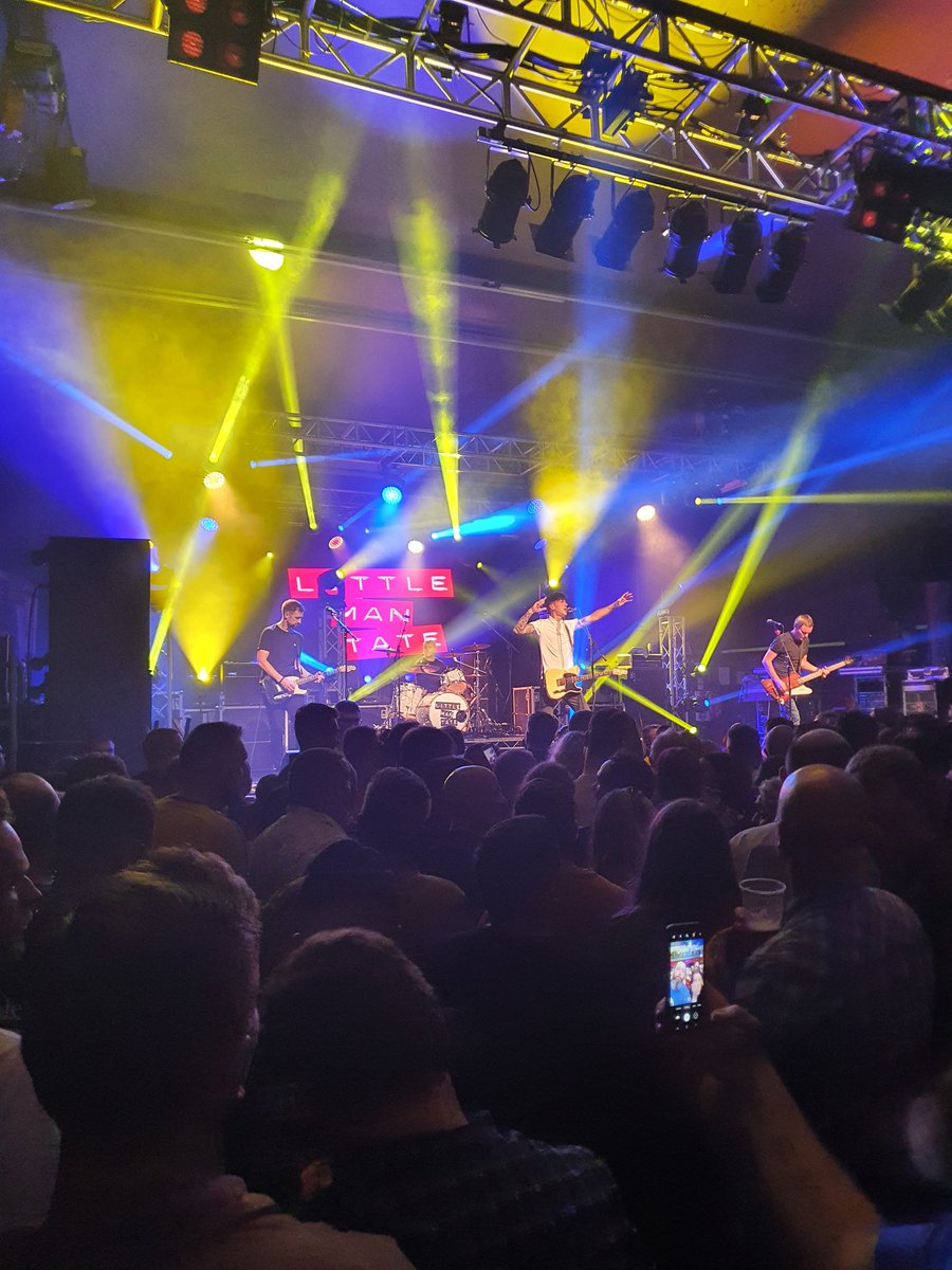 Morton202's tweet photo. @Littlemantateo1 absolutely smashed it last night! https://t.co/sd5LdsqLqc